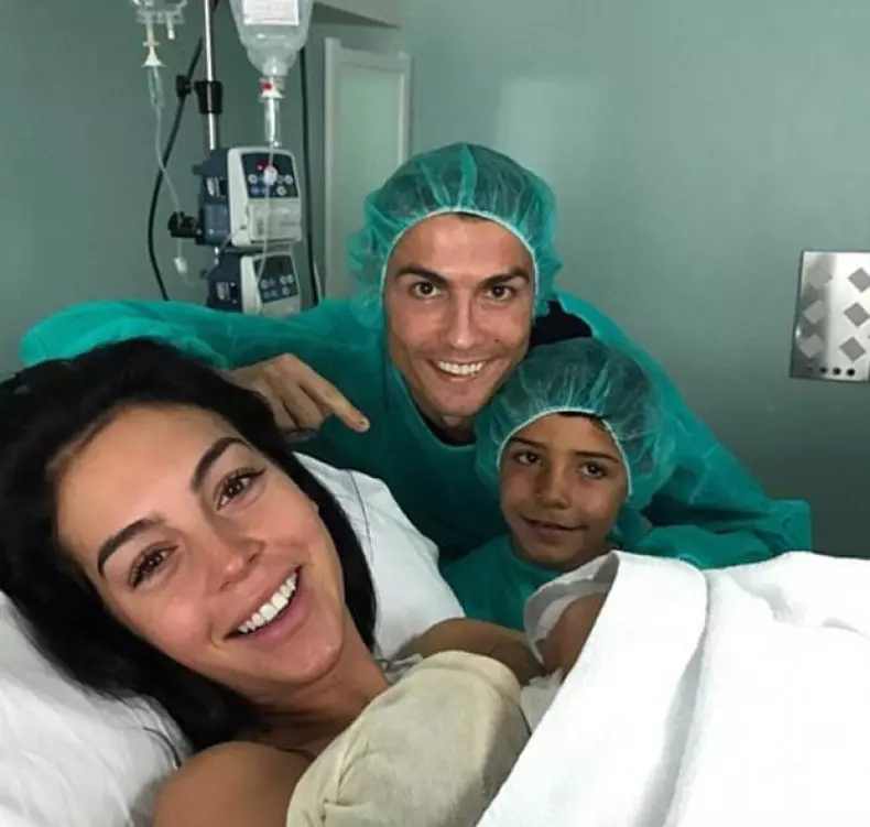 Jnc9ODAwJmhhc2g9ZTMzOTE4M2Y3MmU3ZmYxMDdkZDgwMGYzMWVkMGExNDM.thumb_