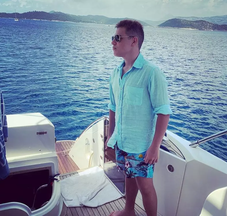 Copii-Cristi-Borcea-4