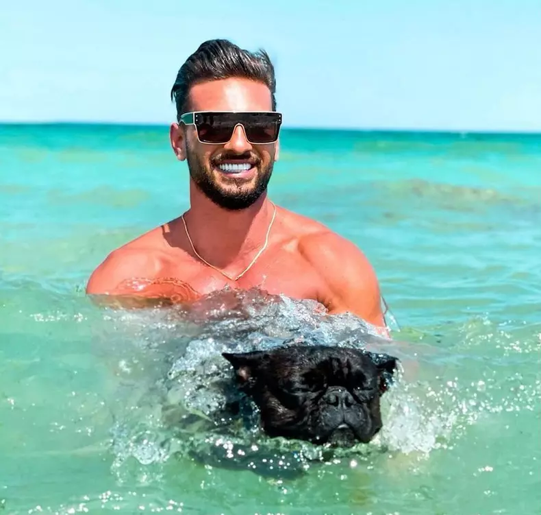 Dorian-Popa-si-Chelutu-7