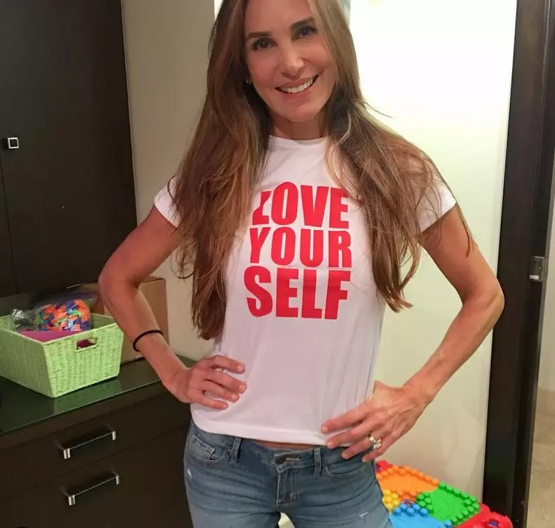 Natalia-Streignard-7