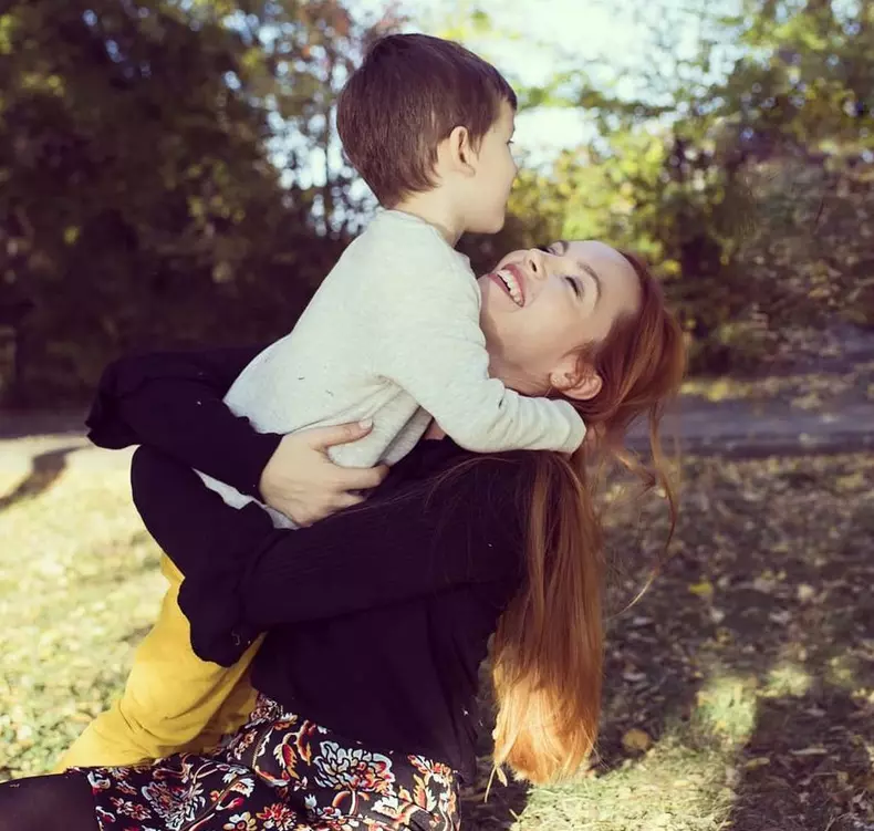 Olimpia-Melinte-insarcinata6-1