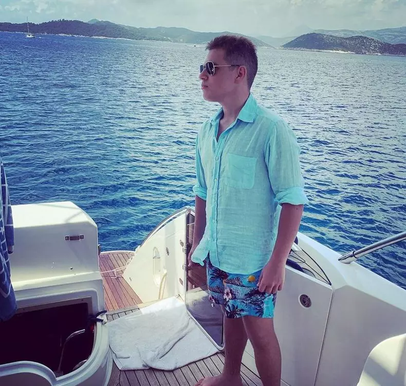 cati-copii-are-Cristi-Borcea8