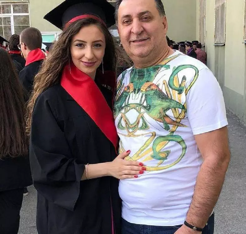 Fiica-Vali-Vijelie-7