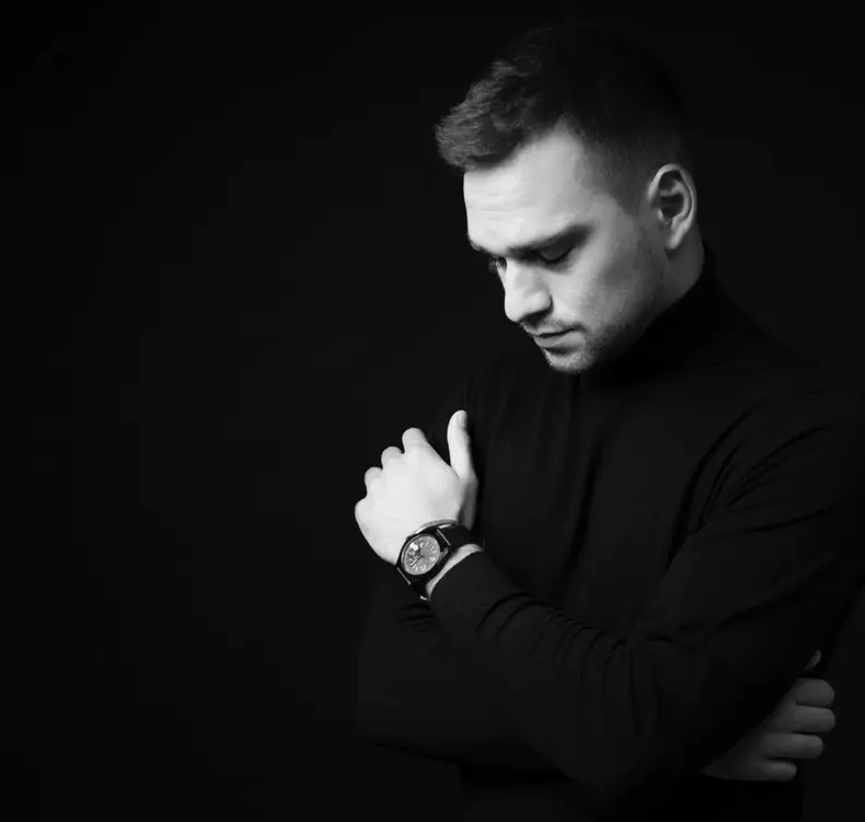 WhatsApp-Image-2021-09-30-at-13.11.36