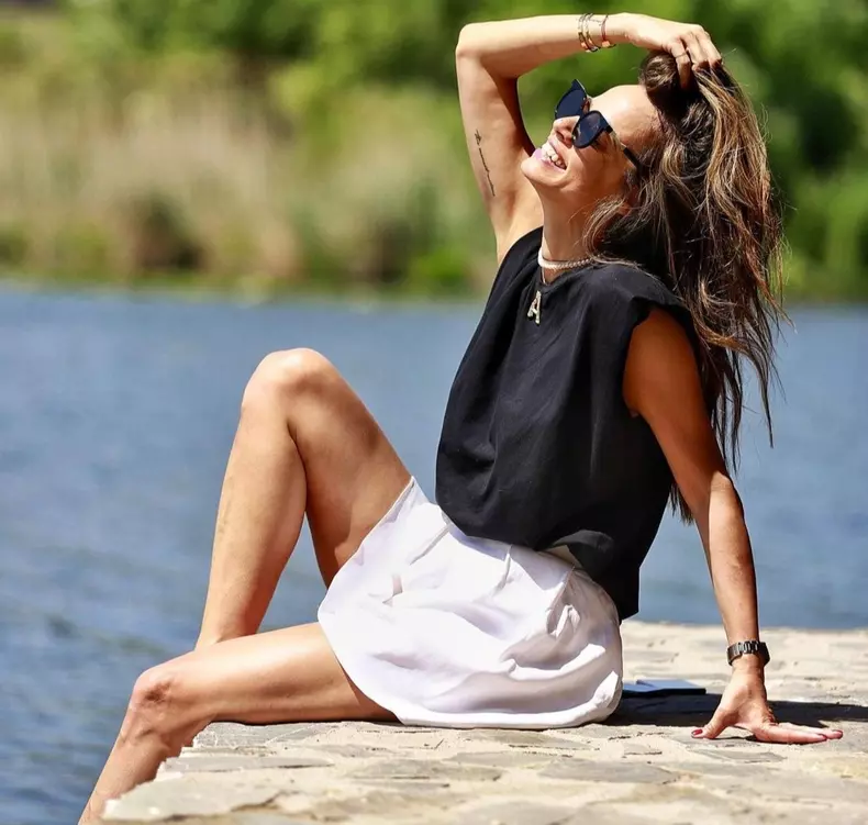 andrea-raicu1-crop-1625676913