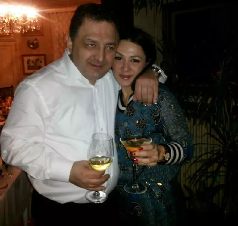 oana_niculescu_mizil_marian_vanghelie