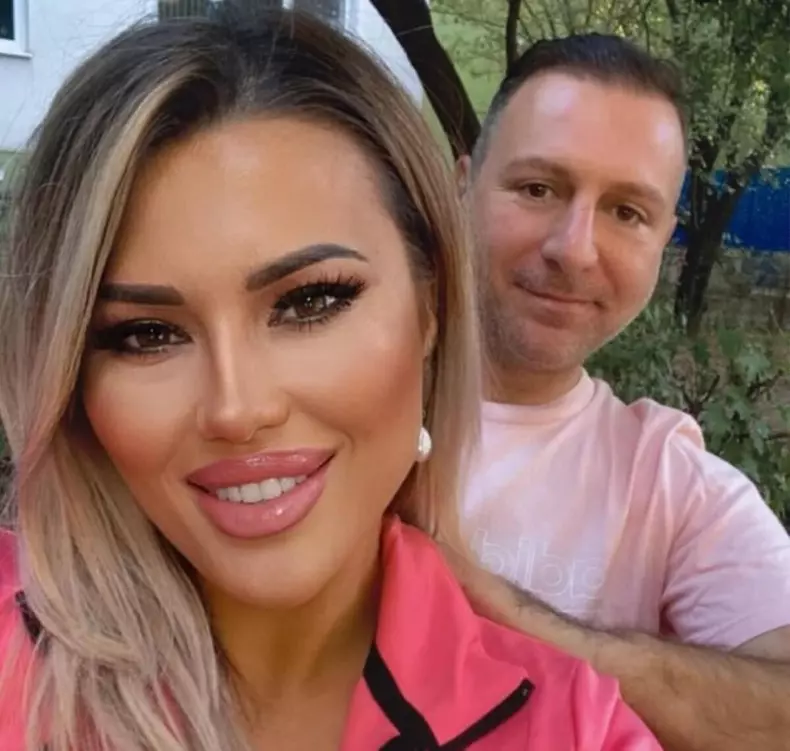 iulia_christian_sabbagh_98509600