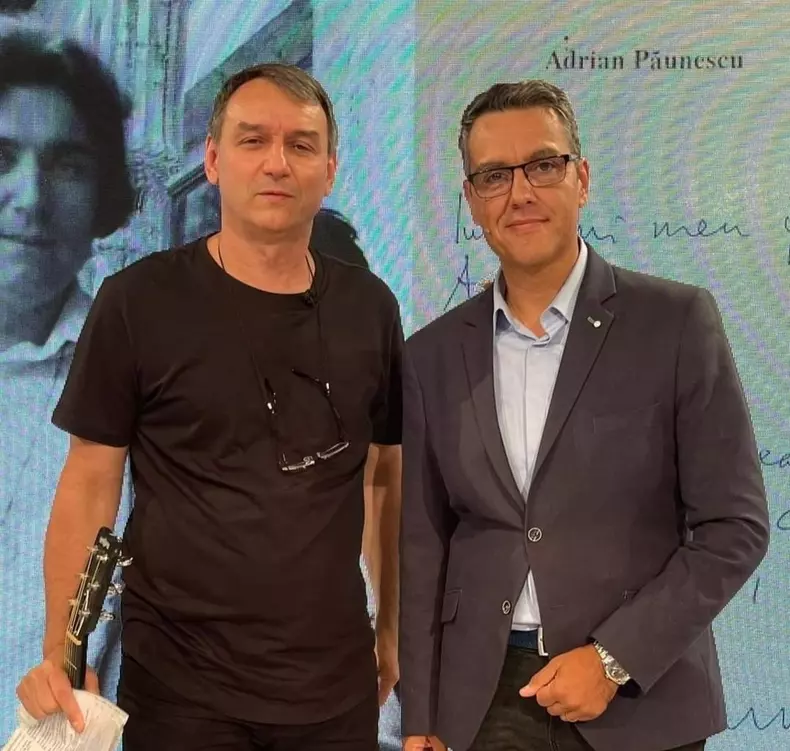 andrei-paunescu-1-1