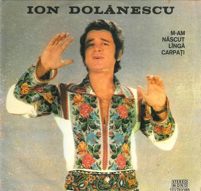 ion-dolanescu-m-am-nascut-linga-carpati