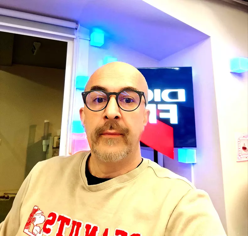 vlad-craioveanu-1