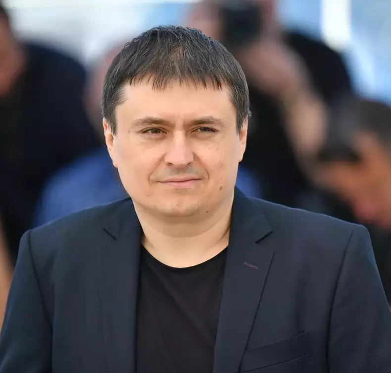 RMN-Cristian-Mungiu-Cannes4