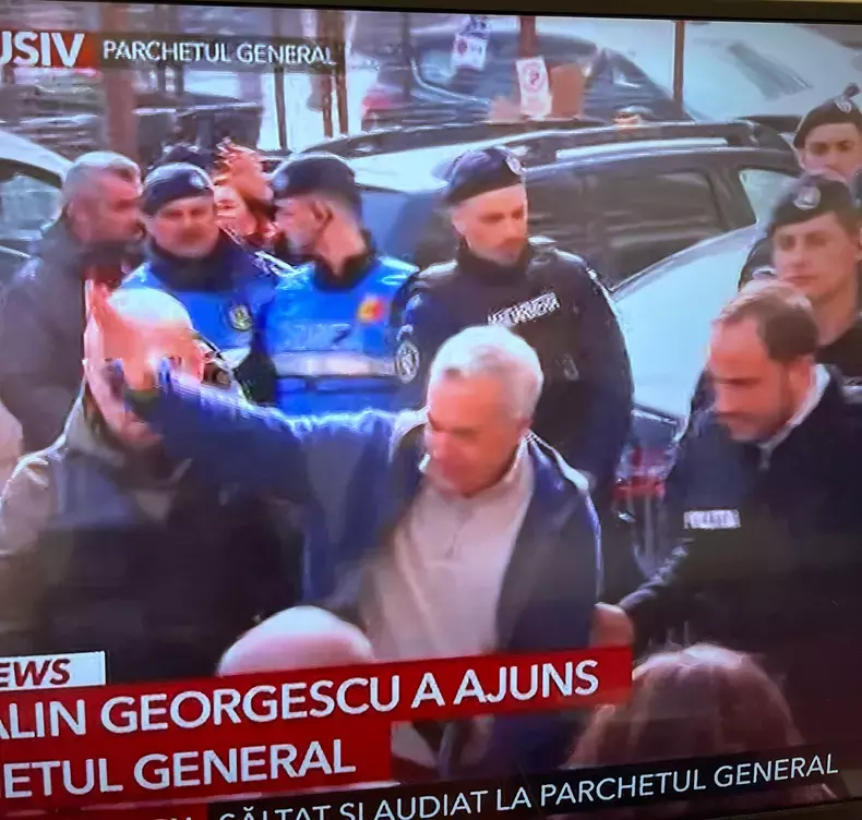 Cristian-Tudor-Popescu-reactie-dura-Calin-Georgescu-10