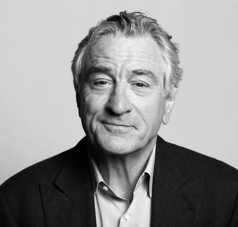robert-de-niro_courtesy-of-brigitte-lacombe