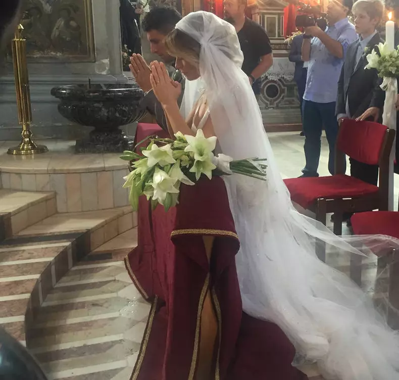 FullSizeRender-1_3ab3dd9199