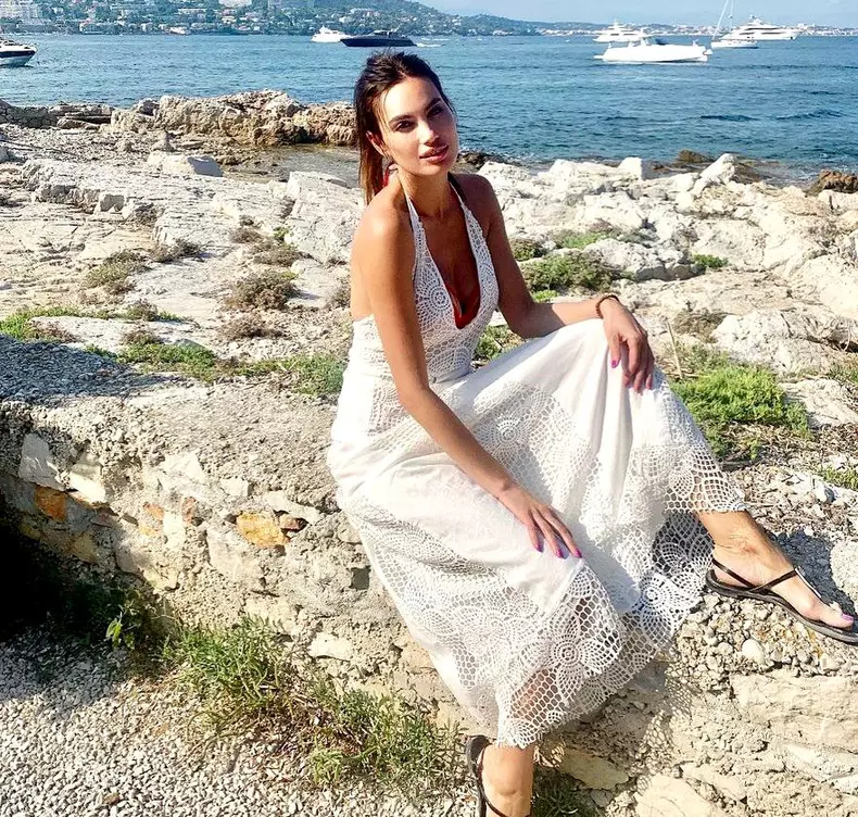 Alina-Puscau-Ferma-7-1