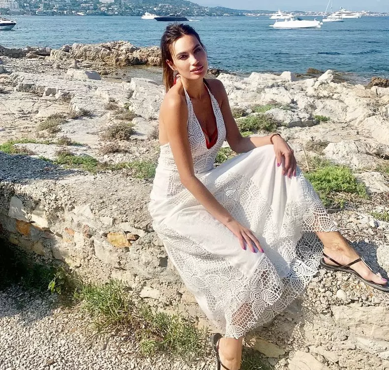 Alina-Puscau-Ferma-7