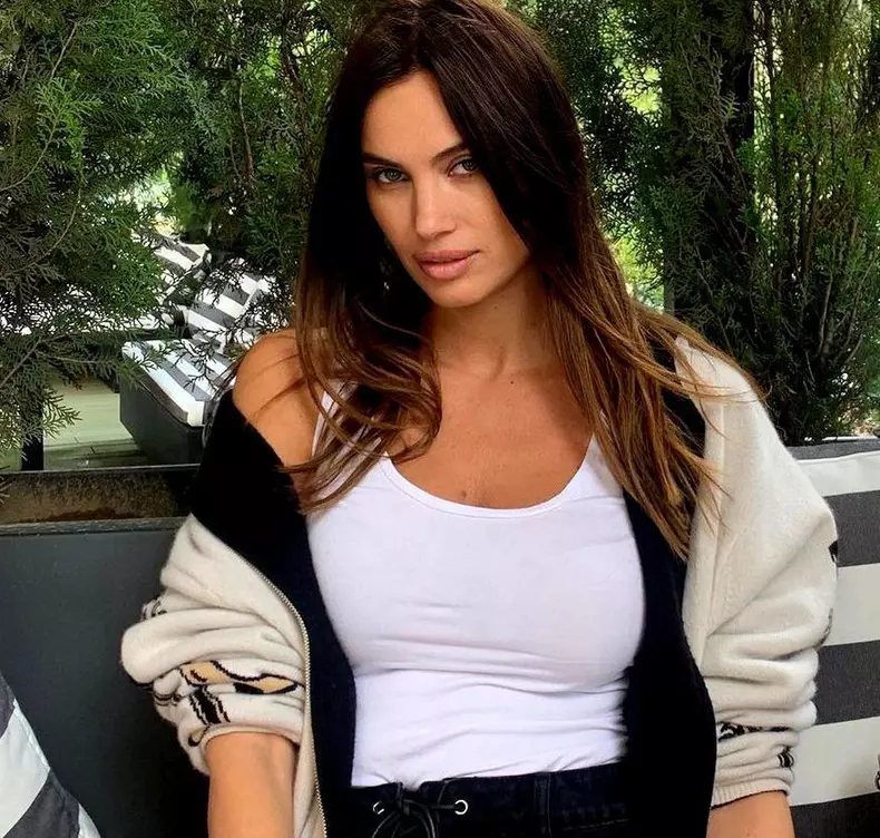 Alina-Puscau-Leonardo-DiCaprio-6