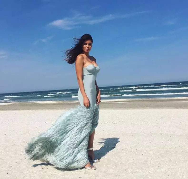 media-157094810087701800