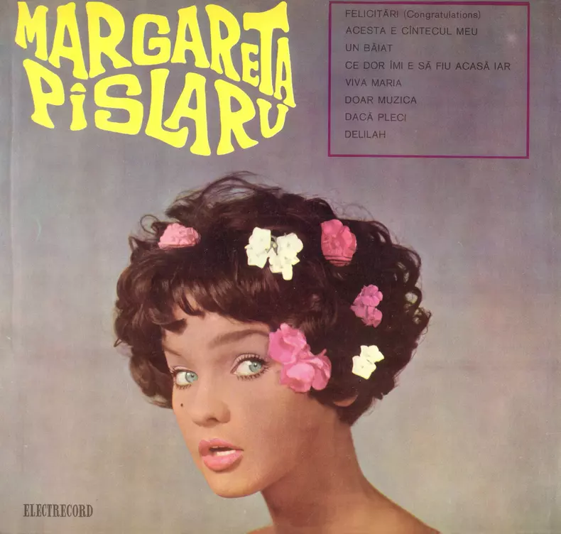 10848693_816290408429171_3020128554986784199_o