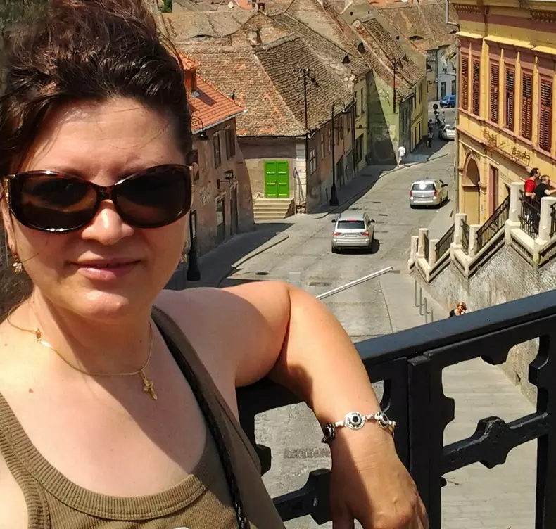 mama-deliei-sechele-7