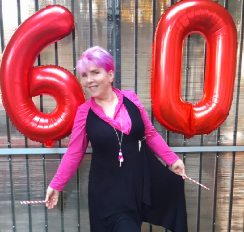 289348863_6156950524321797_1708377861768818123_n