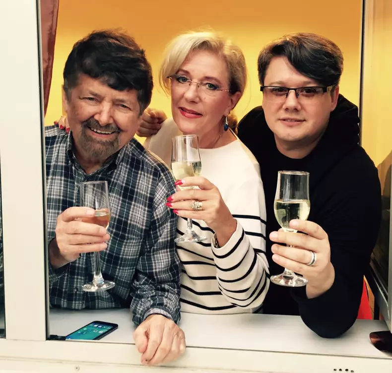 14355170_973133919480291_7394820921181874182_n