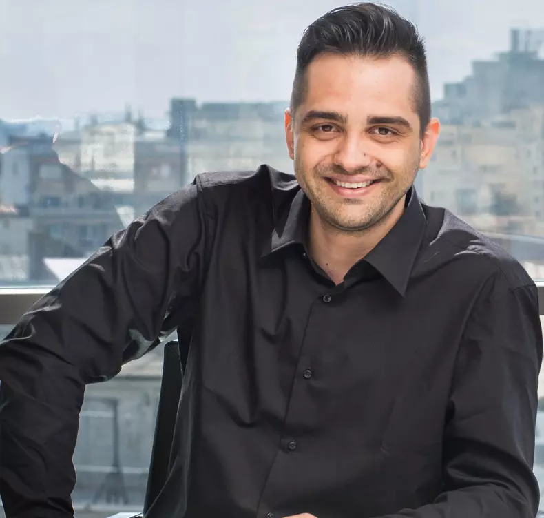 575090l-1360x0-w-0176d871