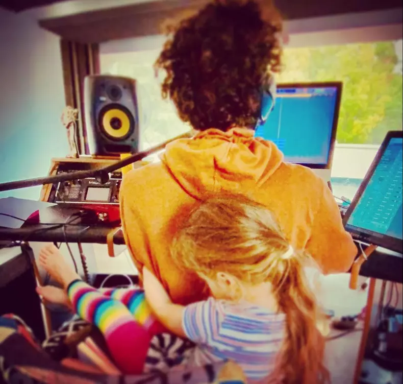 whatsapp-image-2023-11-29-at-16.20.54