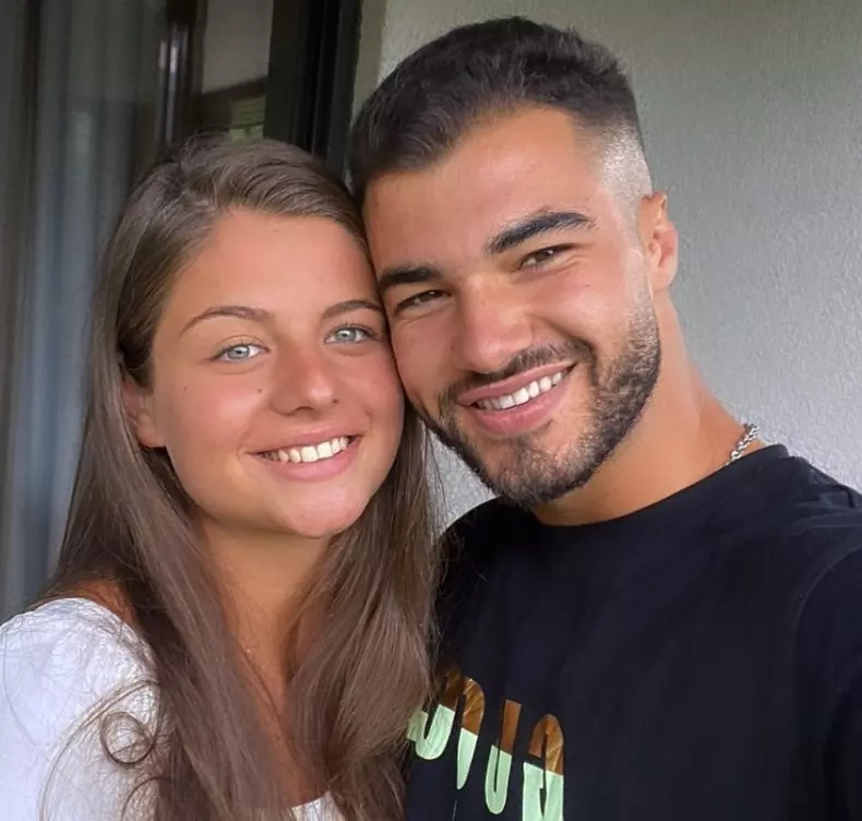 adevarul-despre-nunta-lui-iancu-sterp-mama-geta-nu-s-a-mai-abtinut-si-a-spus-totul-public-cand-are-loc-marele-eveniment-daca-ajuta-dumnezeu-7