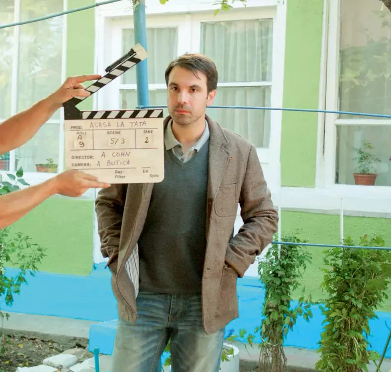 alexandru-papadopol-6