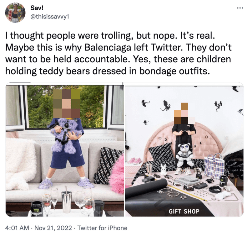 output-onlineimagetools-33-1024x976-1