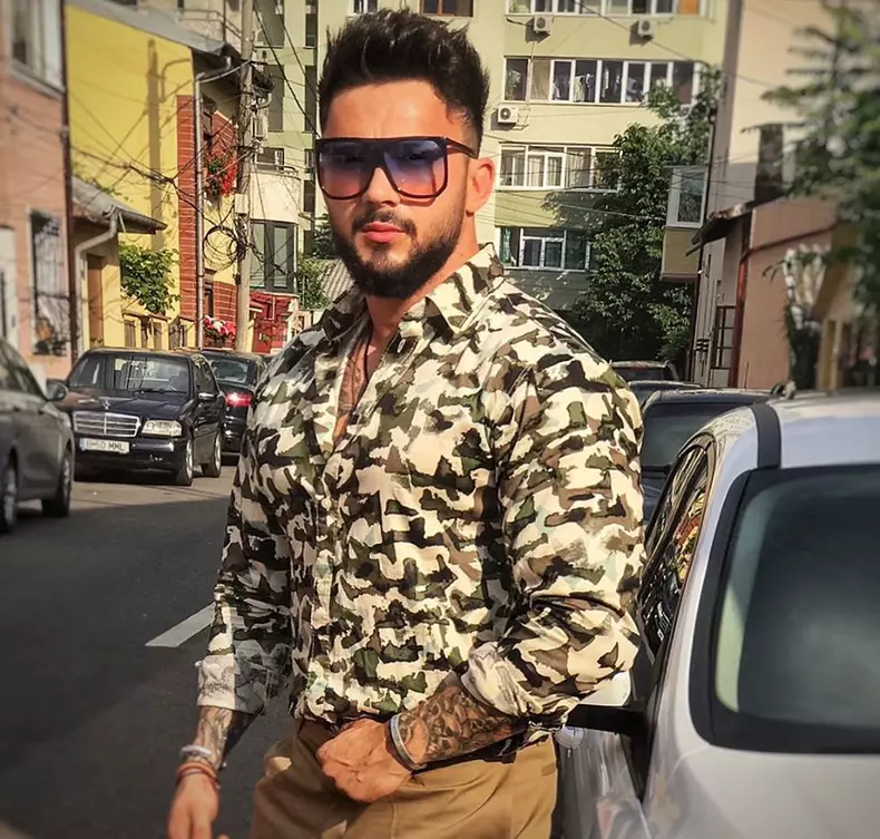 George-de-la-Insula-iubirii-5