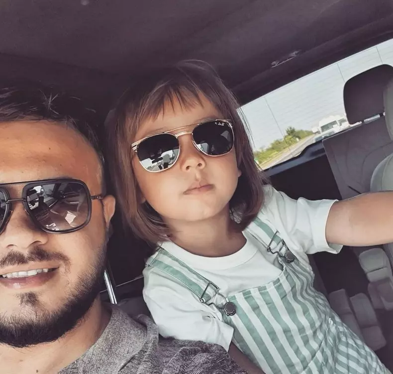 Claudia-Patrascanu-Gabi-Badalau-5