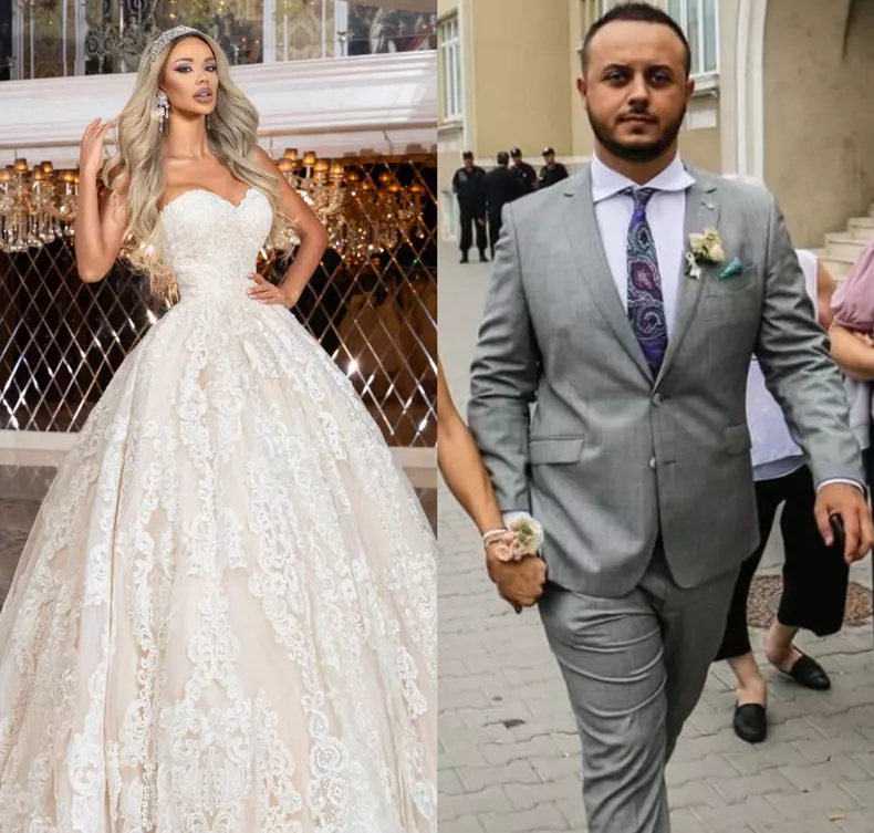 bianca-nunta-badalau