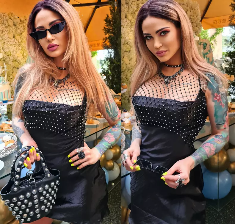 maria-ilioiu-splash-vedete-la-apa-8