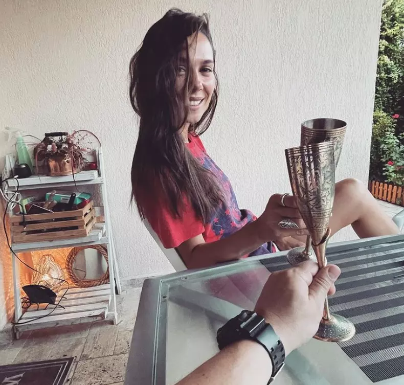 irina-fodor-s-a-intors-de-la-asia-express