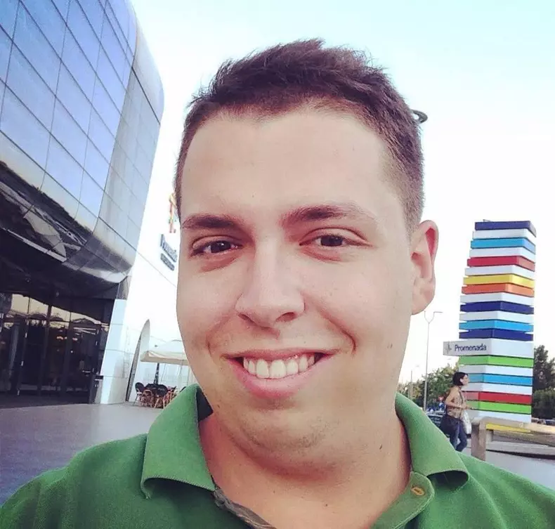 2-denise-rifai-frate