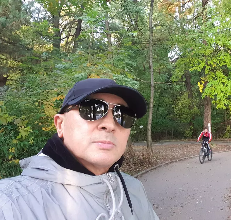 marcel-pavel-ion-cercel-2