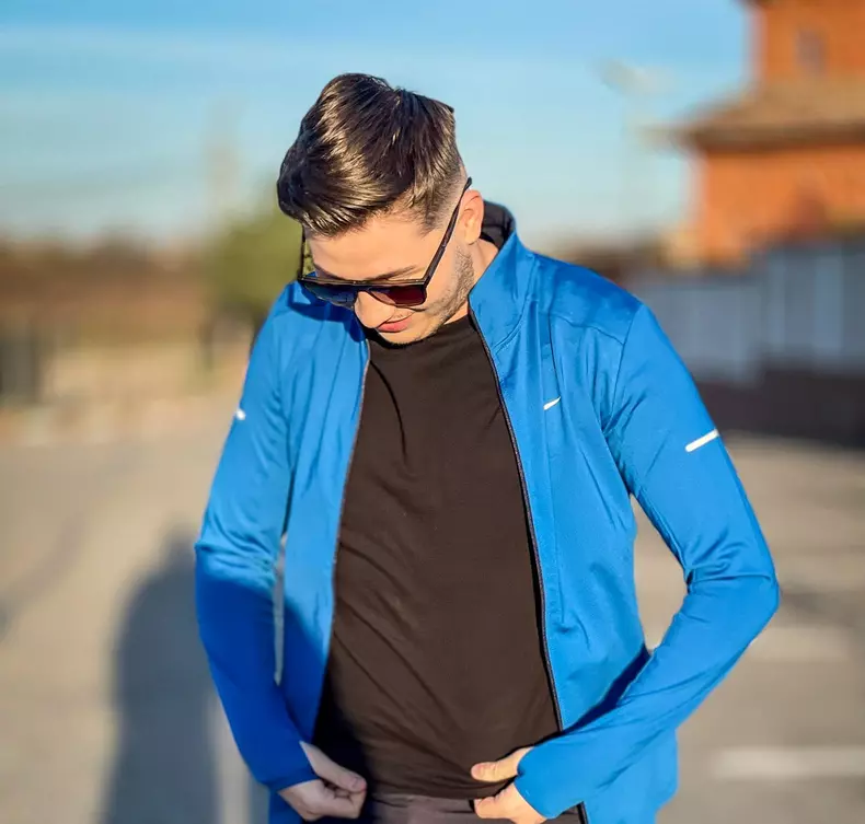 valentin-poienariu-6