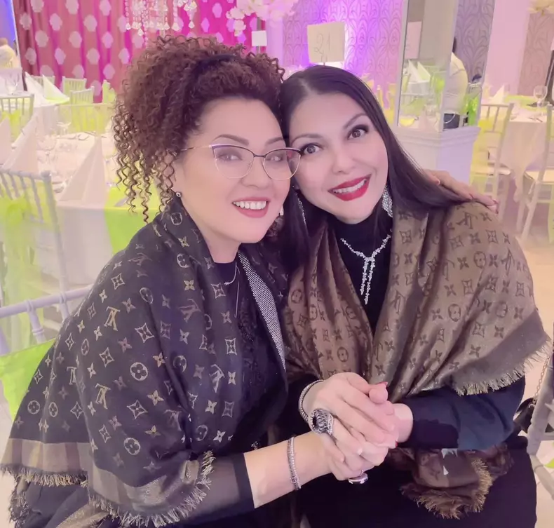 342174239_225368780143380_1808983976137496080_n