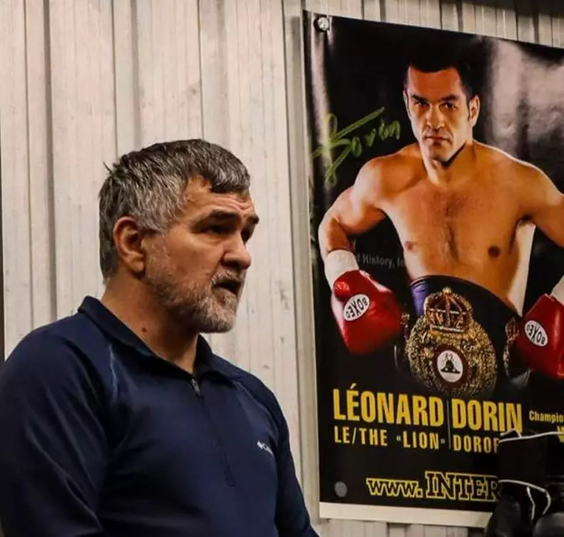 leo-2.v1.cropped-1920x1829