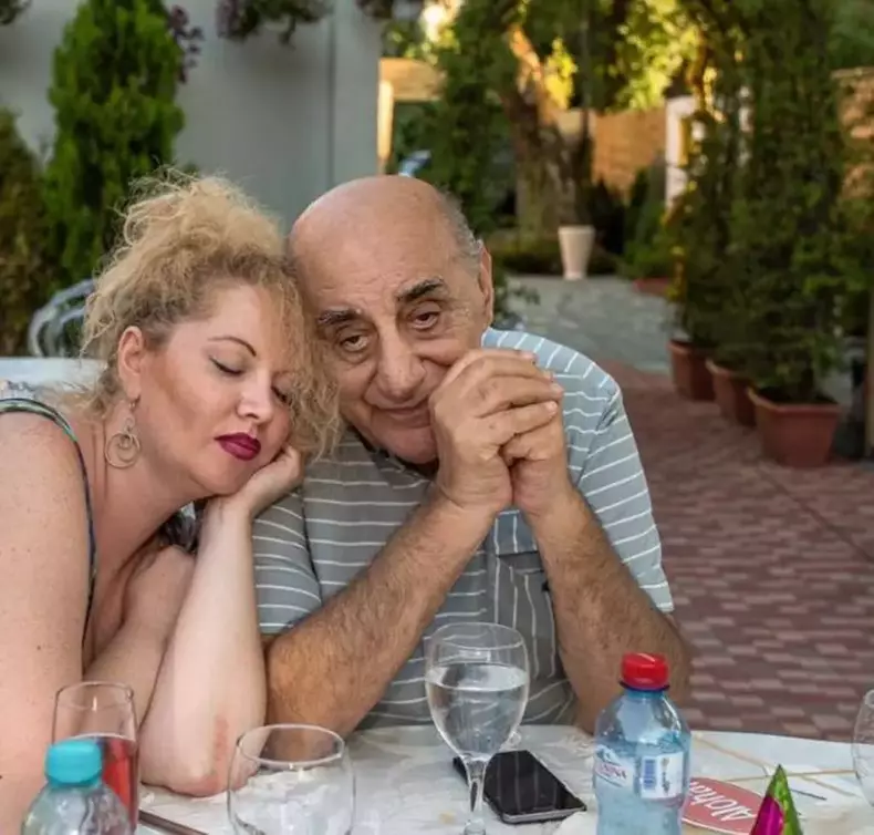 viorel-lis-1024x977-1