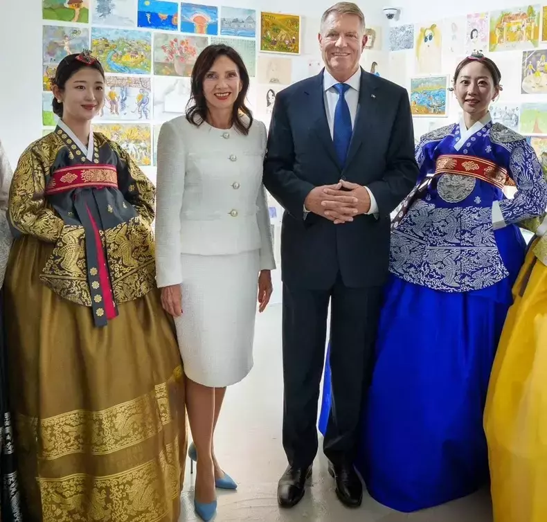 carmen-iohannis-339-1