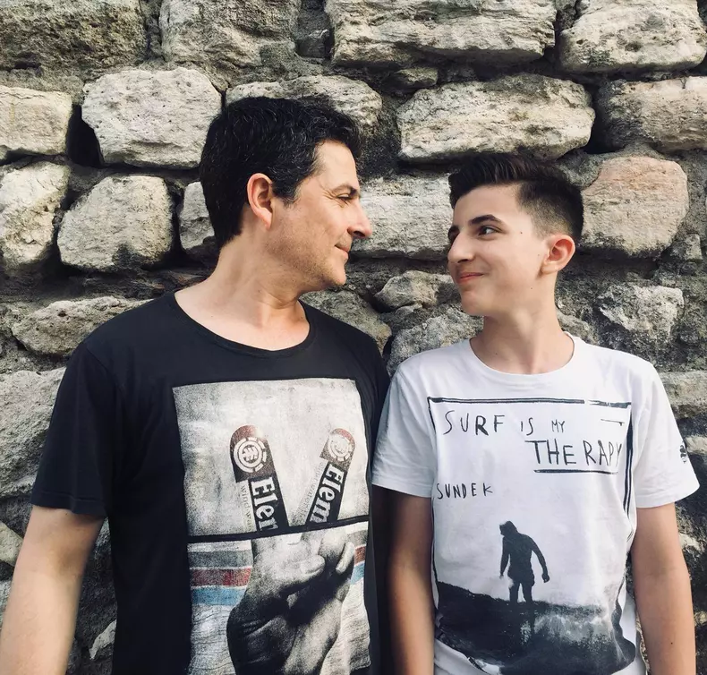 Mihai-Calin-adevarul-despre-relatia-cu-fiul-2