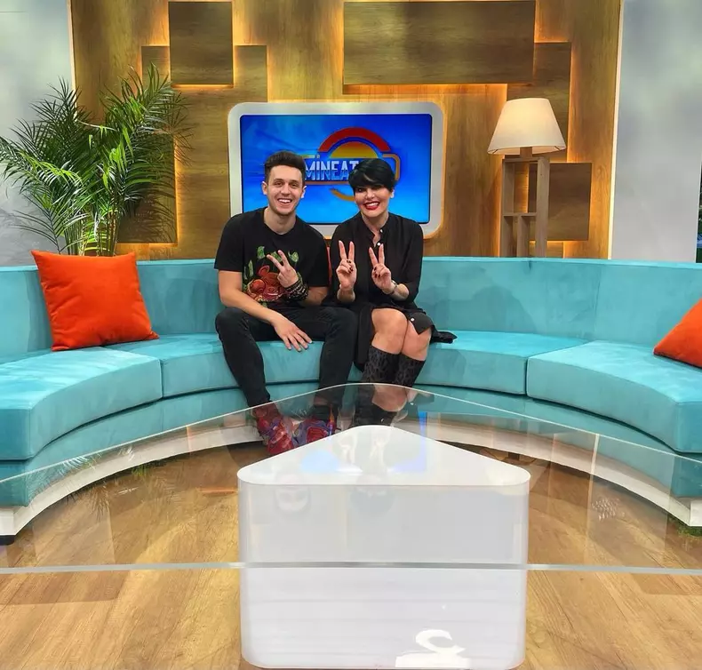 patrizia-paglieri-s-a-despartit-de-iubitul-ei.-6