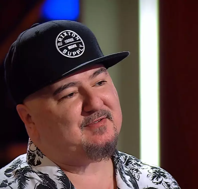 ionut ro-mania
