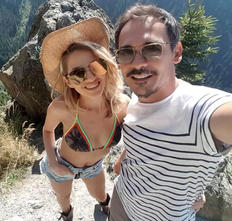 6.-S-au-despartit-Buble