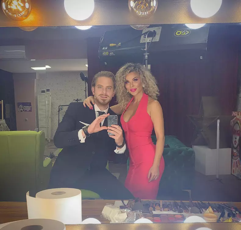 Ilan-si-Alina-laufer-3