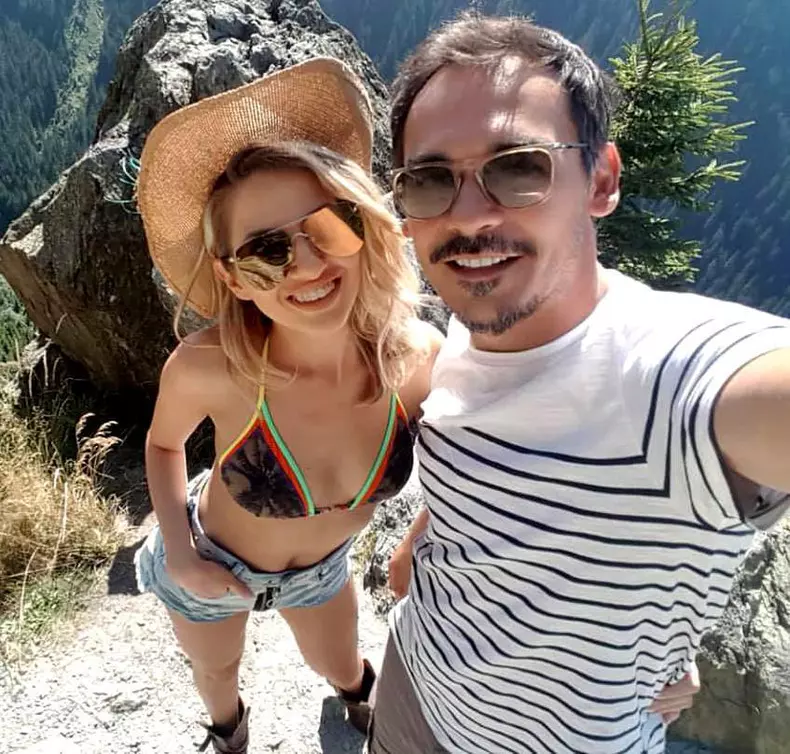 Lidia-Buble-si-Razvan-Simion-1