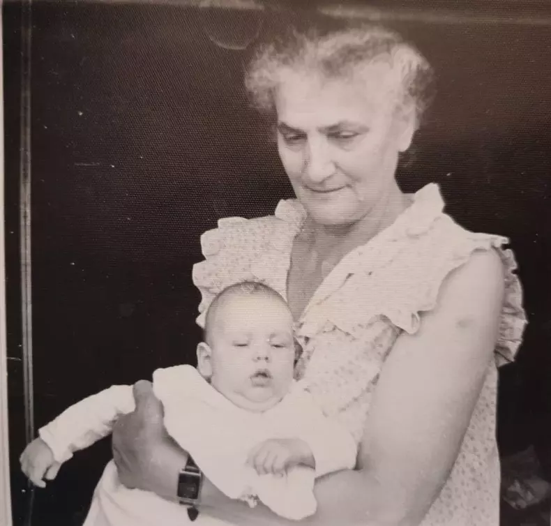 214634176_10159603323606291_5925572989261050768_n